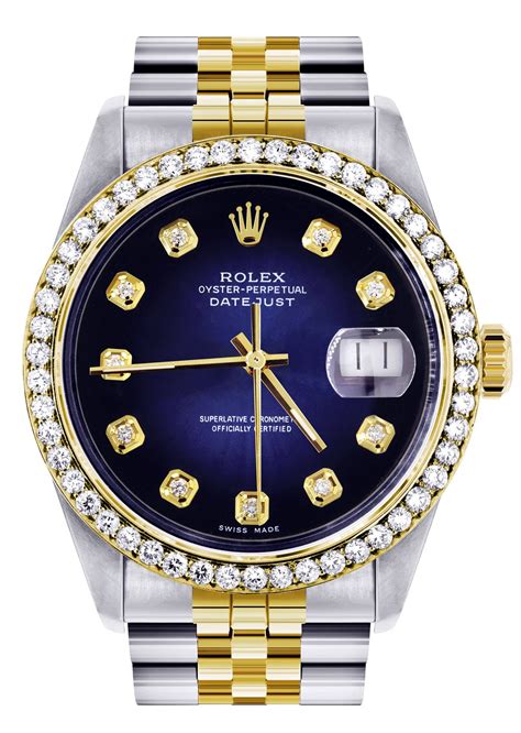 rolex meno|rolex watches.